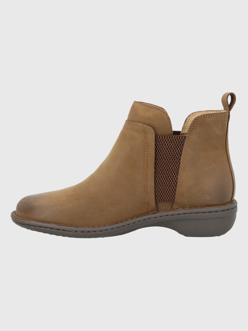 BOTIN-CUERO-PARADIS-CAFE