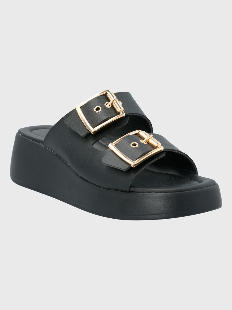 SANDALIA-CERUTTI-CARLOTTA-NEGRO