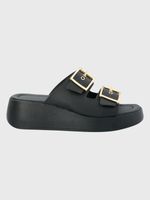 SANDALIA-CERUTTI-CARLOTTA-NEGRO