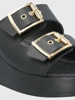 SANDALIA-CERUTTI-CARLOTTA-NEGRO