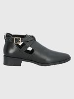 BOTIN-CUERO-GARLA-NEGRO