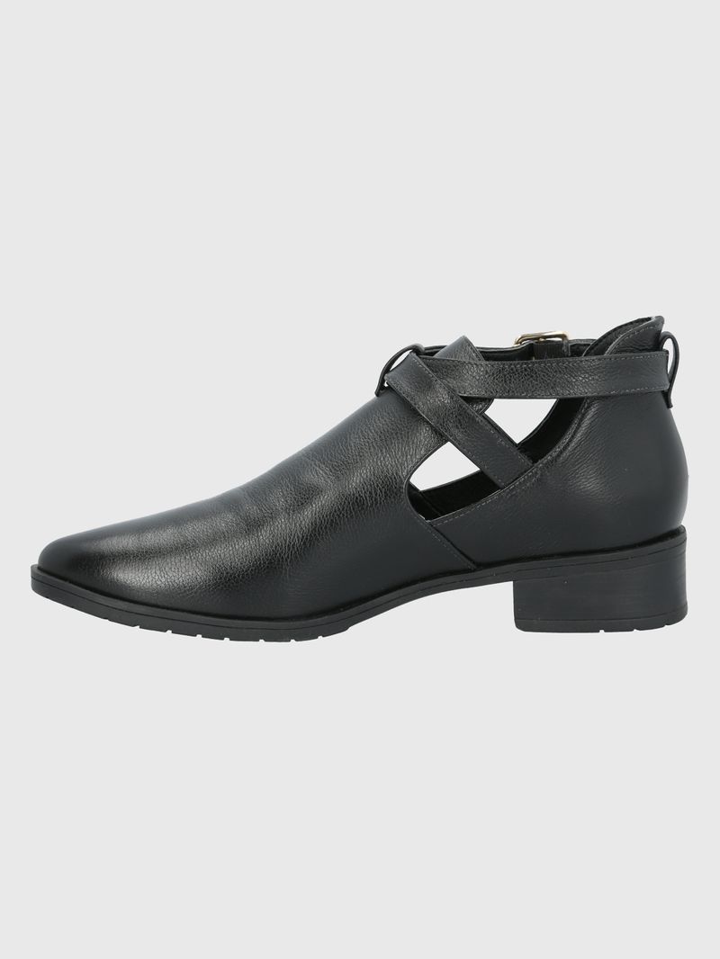 BOTIN-CUERO-GARLA-NEGRO