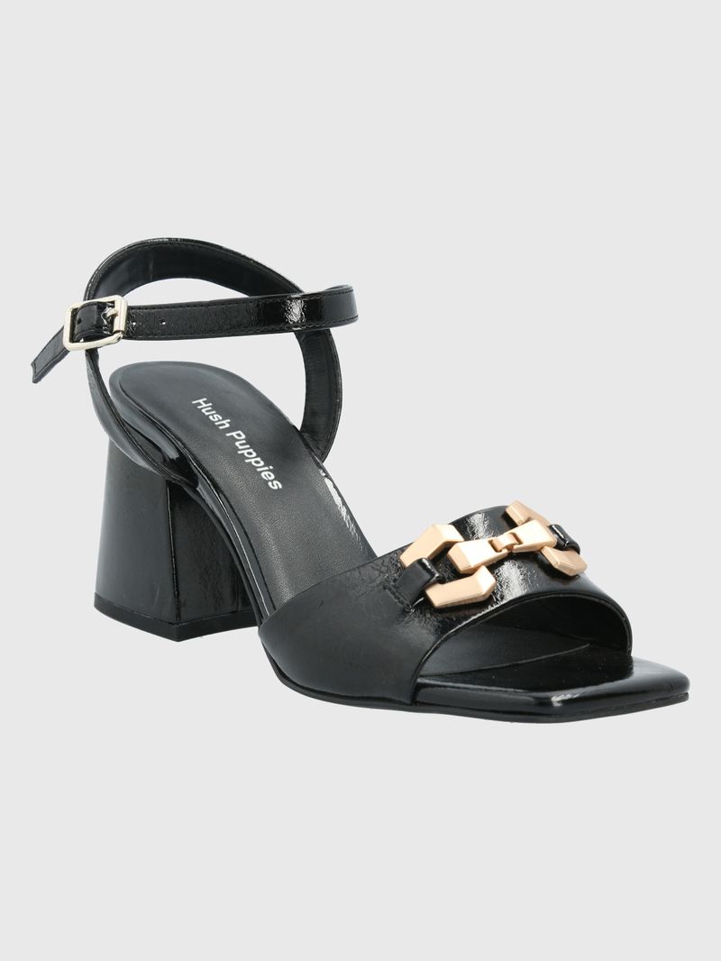 SANDALIA-VESTIR-FORLI-NEGRO