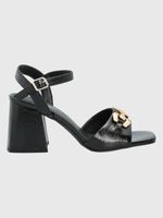 SANDALIA-VESTIR-FORLI-NEGRO