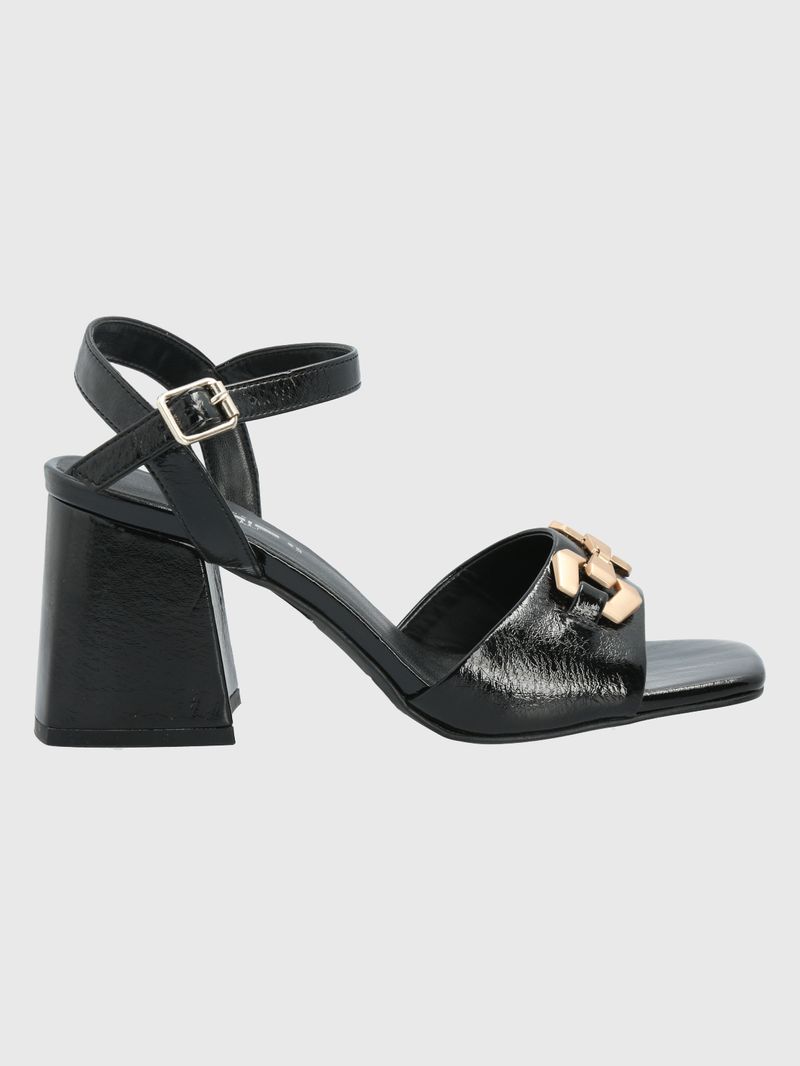 SANDALIA-VESTIR-FORLI-NEGRO