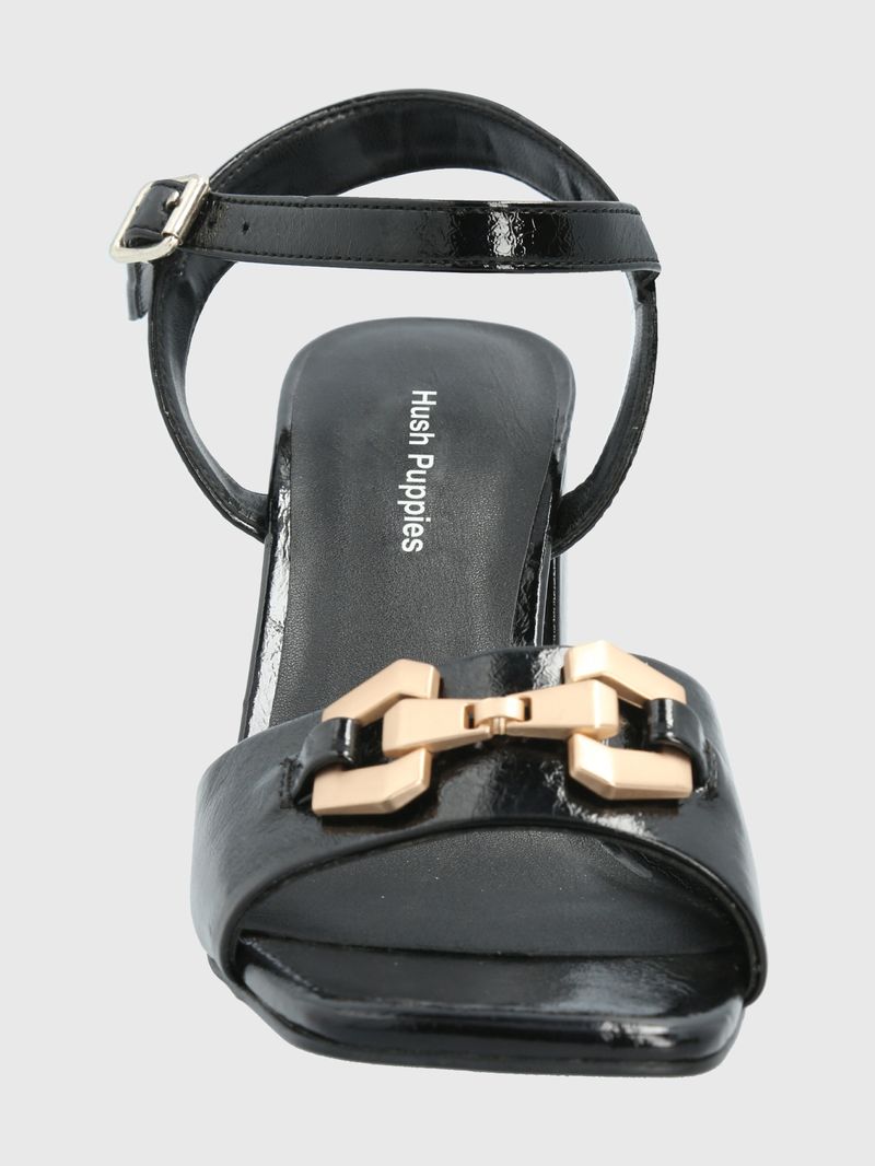 SANDALIA-VESTIR-FORLI-NEGRO