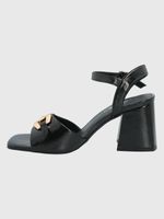 SANDALIA-VESTIR-FORLI-NEGRO