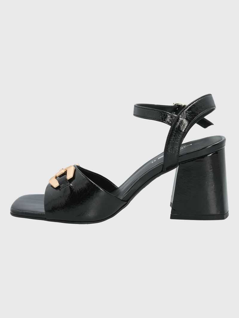 SANDALIA-VESTIR-FORLI-NEGRO