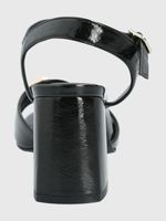SANDALIA-VESTIR-FORLI-NEGRO