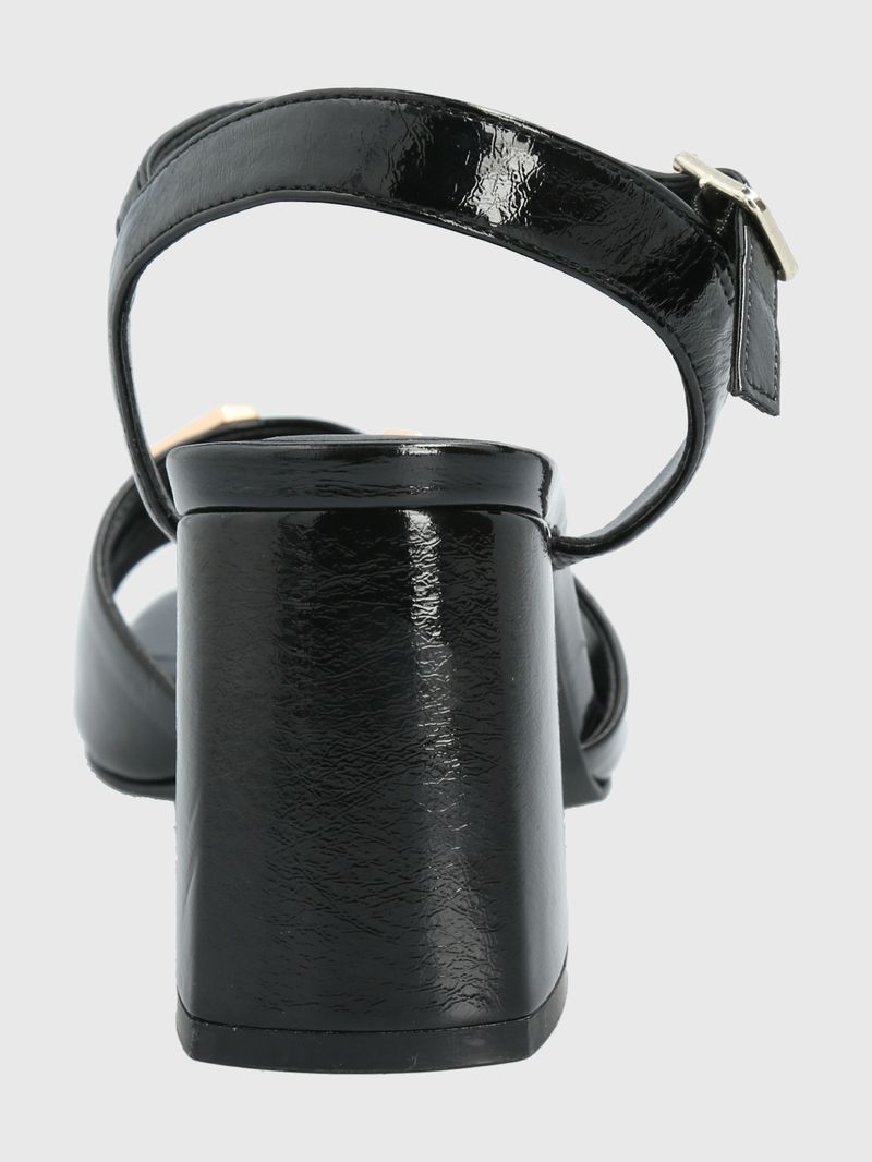 SANDALIA-VESTIR-FORLI-NEGRO