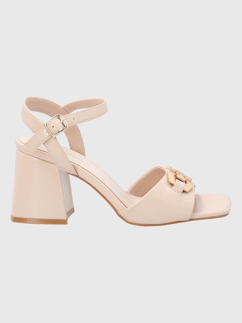 SANDALIA-VESTIRFORLI-BEIGE