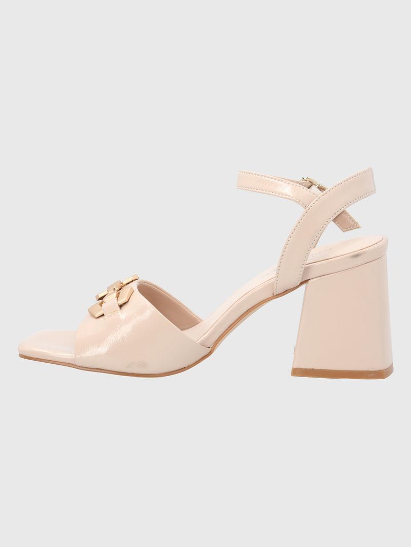 SANDALIA-VESTIRFORLI-BEIGE