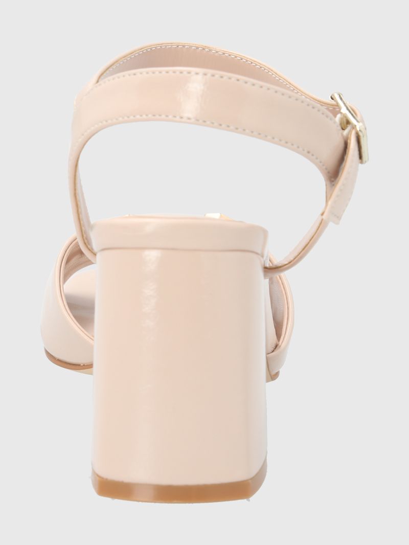 SANDALIA-VESTIRFORLI-BEIGE