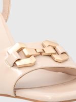 SANDALIA-VESTIRFORLI-BEIGE