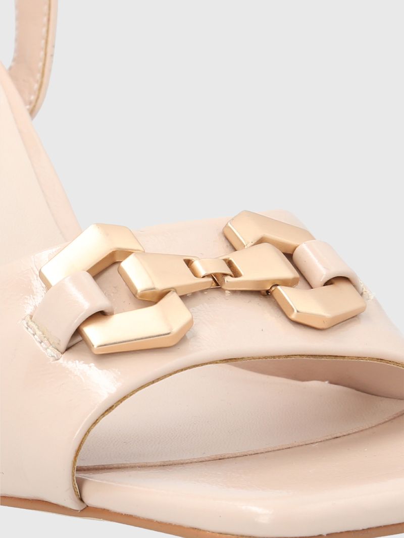 SANDALIA-VESTIRFORLI-BEIGE