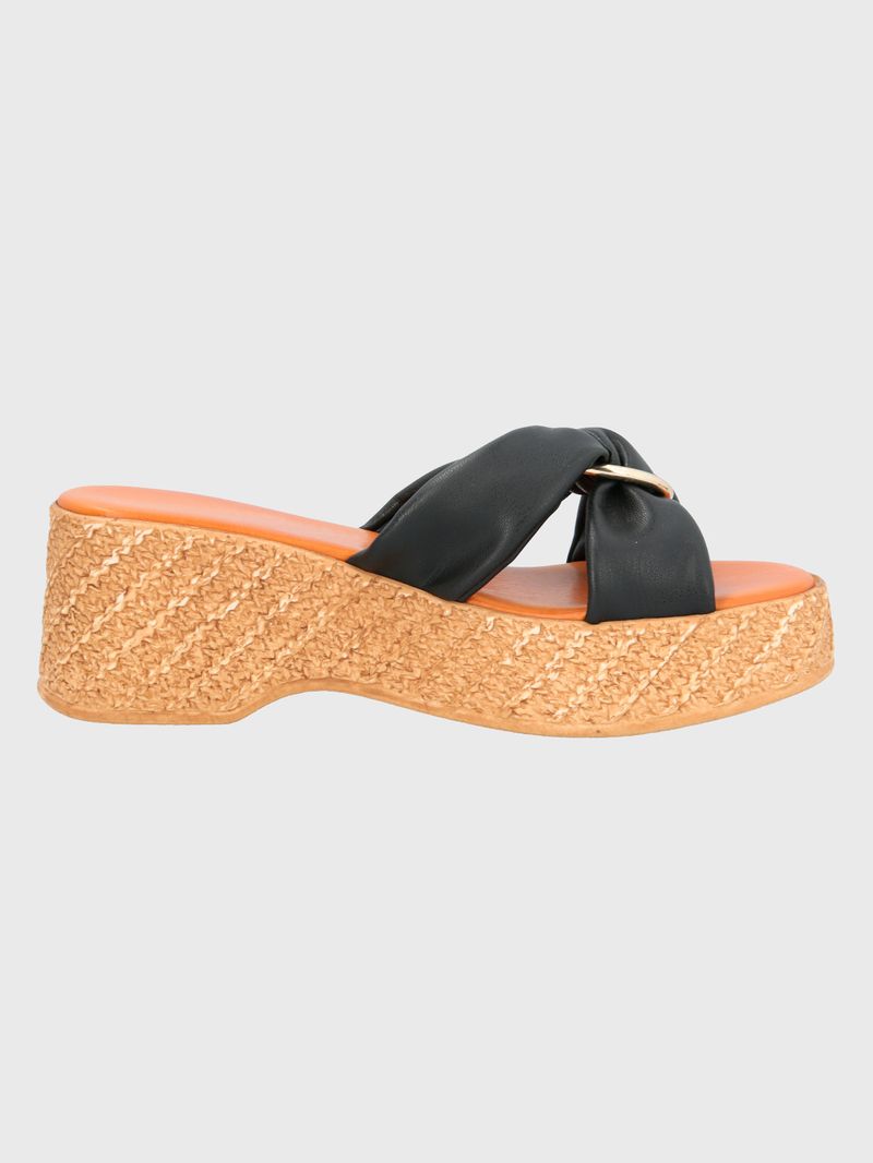 SANDALIA-CERUTTI-VERITA-NEGRO