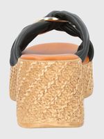 SANDALIA-CERUTTI-VERITA-NEGRO