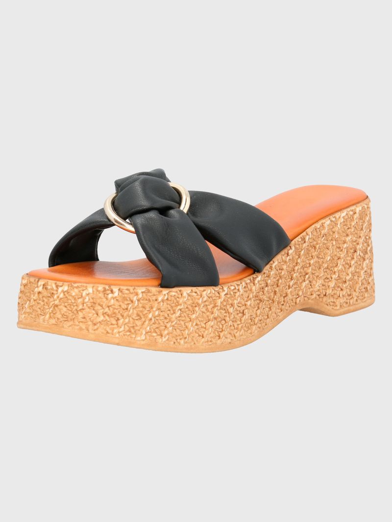 SANDALIA-CERUTTI-VERITA-NEGRO