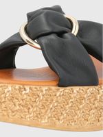 SANDALIA-CERUTTI-VERITA-NEGRO