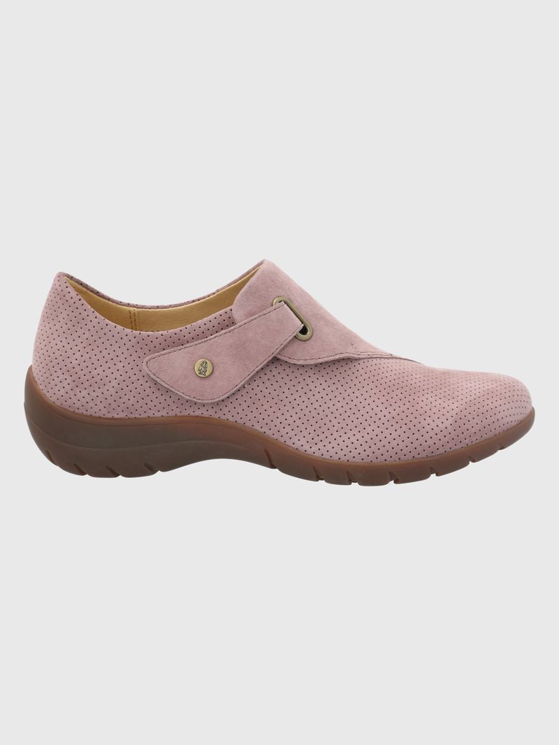 Puppies Zapatillas Mujer Hush Puppies Zapatos Mujer Catalogo