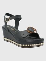 SANDALIA-CERUTTI-FIAMETTA-NEGRO