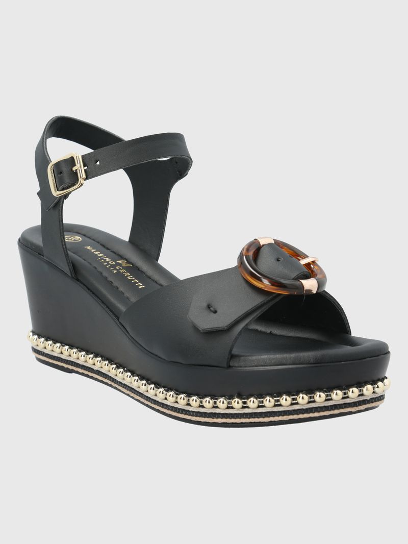 SANDALIA-CERUTTI-FIAMETTA-NEGRO