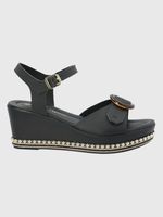 SANDALIA-CERUTTI-FIAMETTA-NEGRO