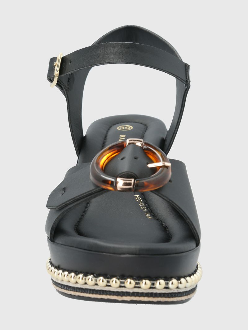SANDALIA-CERUTTI-FIAMETTA-NEGRO