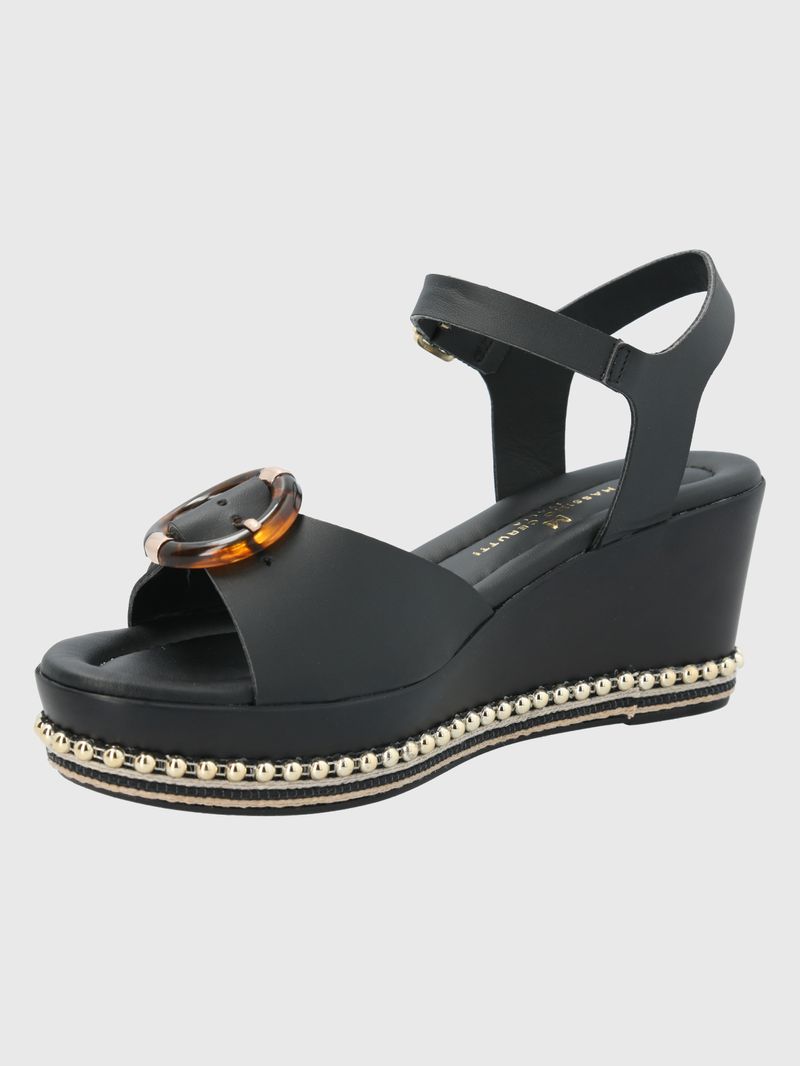 SANDALIA-CERUTTI-FIAMETTA-NEGRO