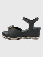 SANDALIA-CERUTTI-FIAMETTA-NEGRO