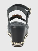 SANDALIA-CERUTTI-FIAMETTA-NEGRO