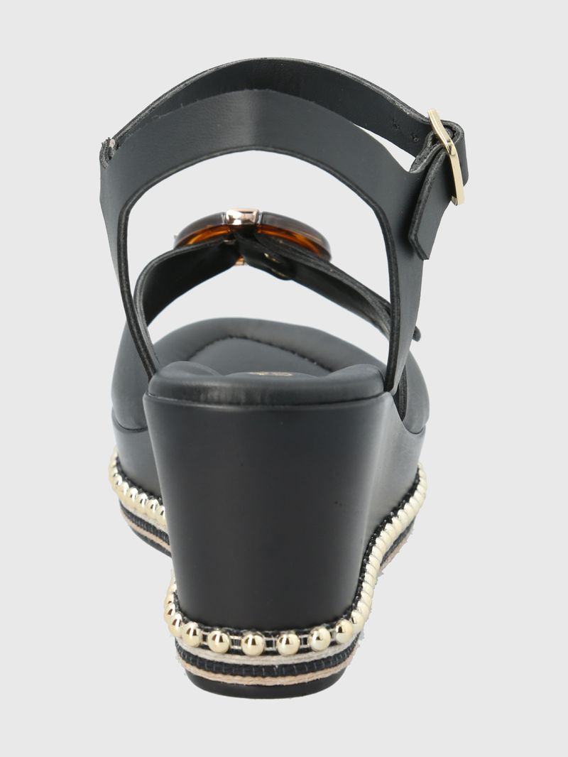SANDALIA-CERUTTI-FIAMETTA-NEGRO