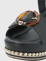 SANDALIA-CERUTTI-FIAMETTA-NEGRO