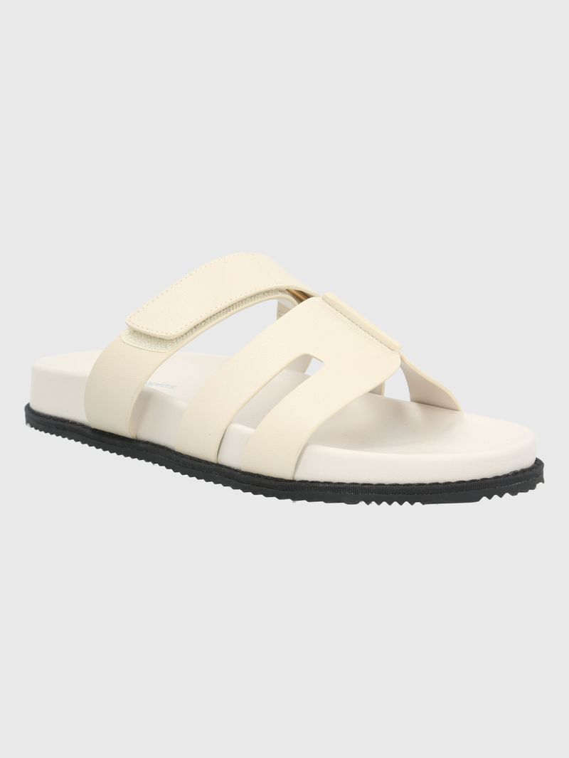 SANDALIA-LUCERNA-BEIGE