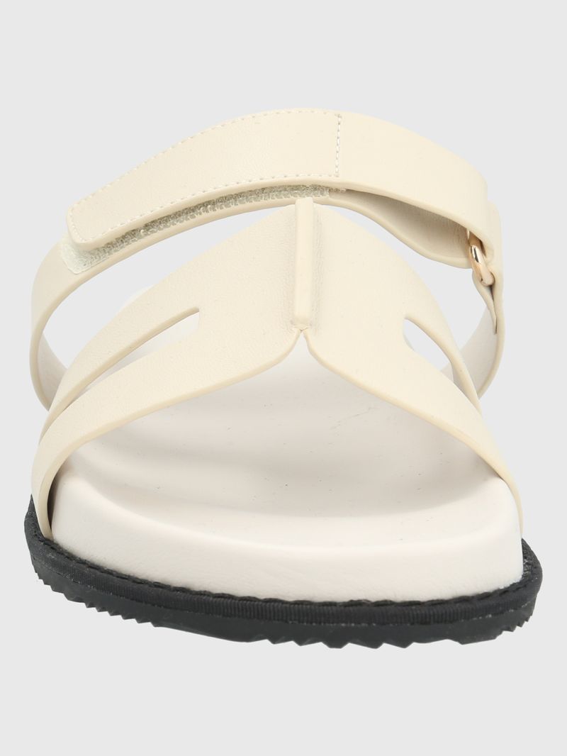 SANDALIA-LUCERNA-BEIGE