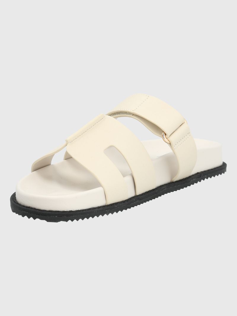 SANDALIA-LUCERNA-BEIGE