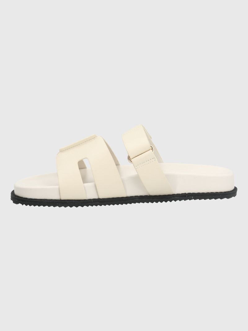 SANDALIA-LUCERNA-BEIGE