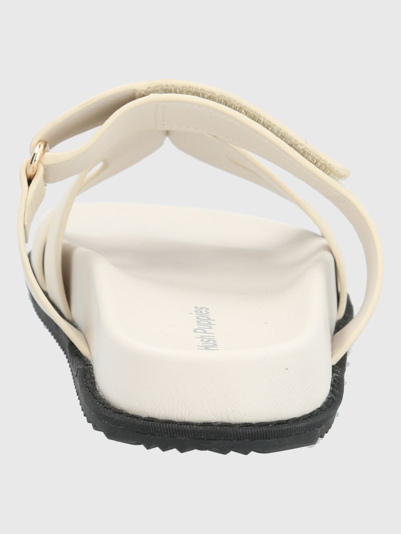 SANDALIA-LUCERNA-BEIGE