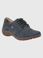 ZAPATO-CUERO-ROJAM-AZUL-OSCURO