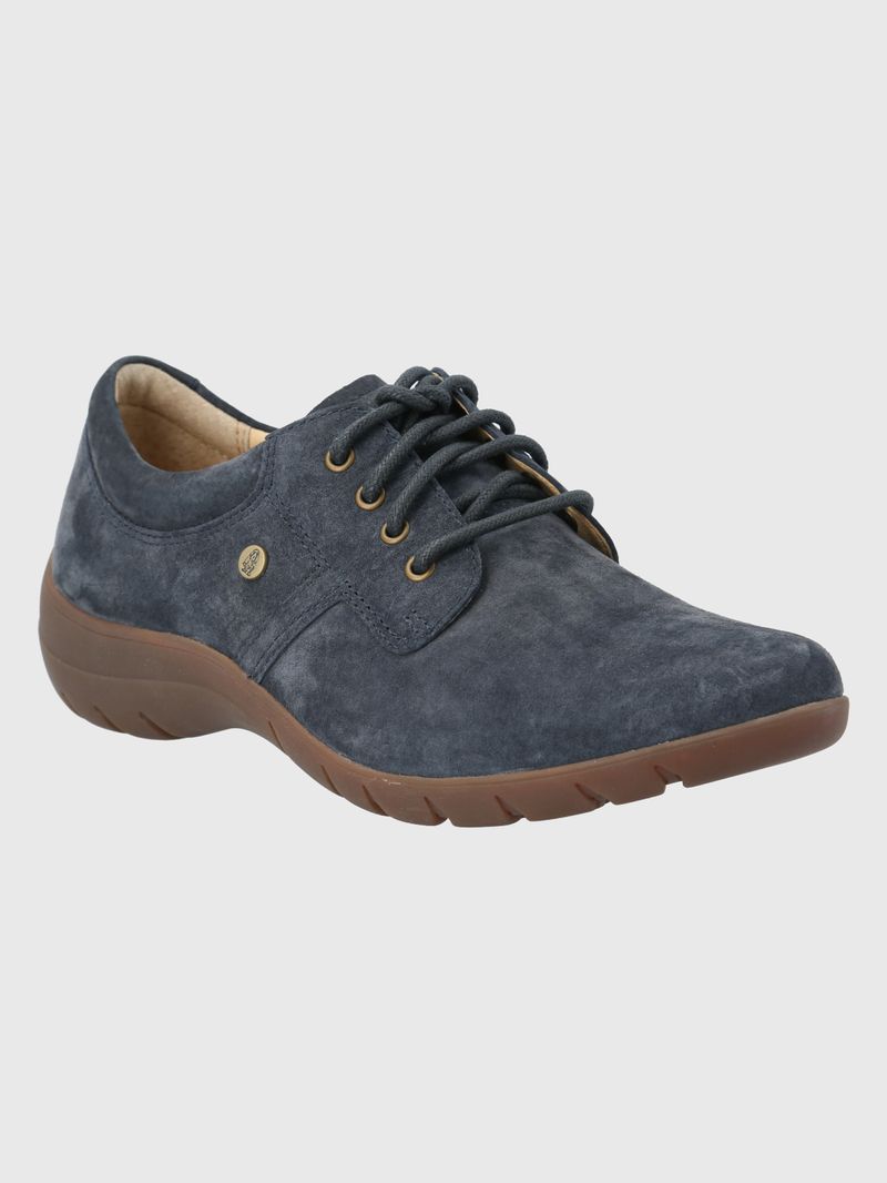 ZAPATO-CUERO-ROJAM-AZUL-OSCURO