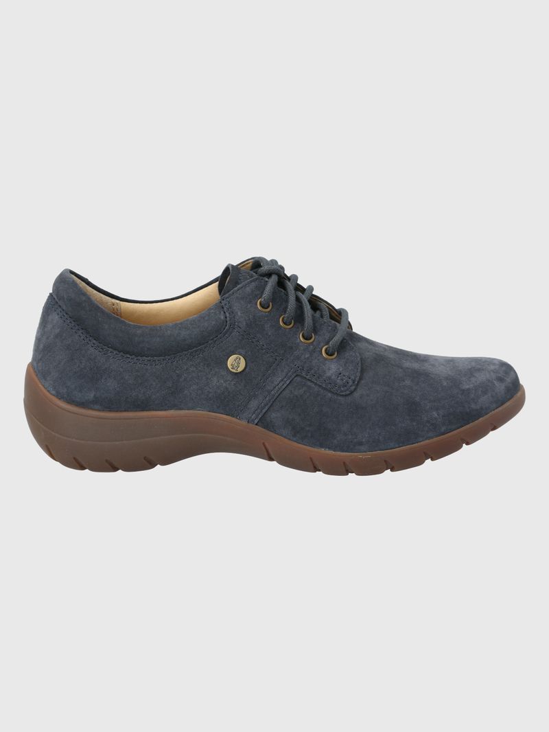 ZAPATO-CUERO-ROJAM-AZUL-OSCURO