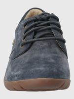 ZAPATO-CUERO-ROJAM-AZUL-OSCURO