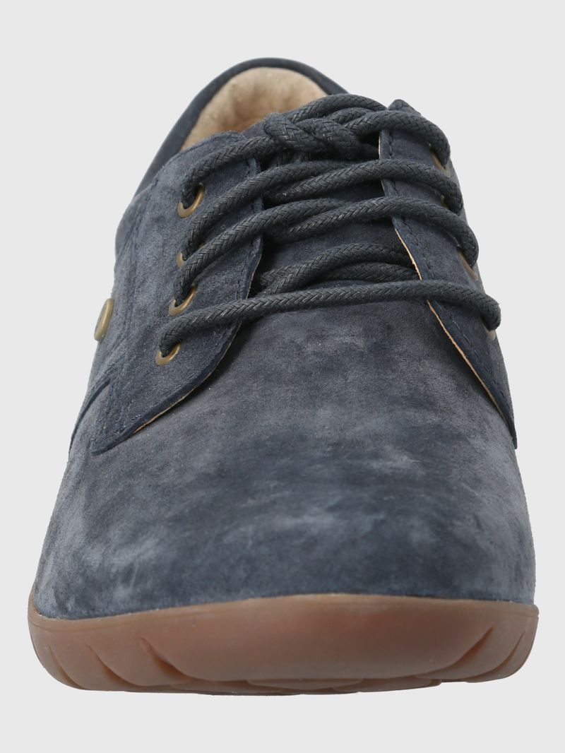 ZAPATO-CUERO-ROJAM-AZUL-OSCURO