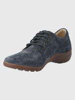 ZAPATO-CUERO-ROJAM-AZUL-OSCURO