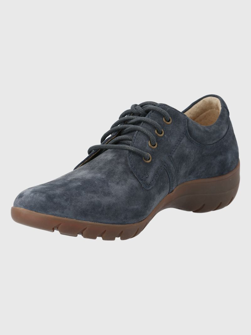 ZAPATO-CUERO-ROJAM-AZUL-OSCURO