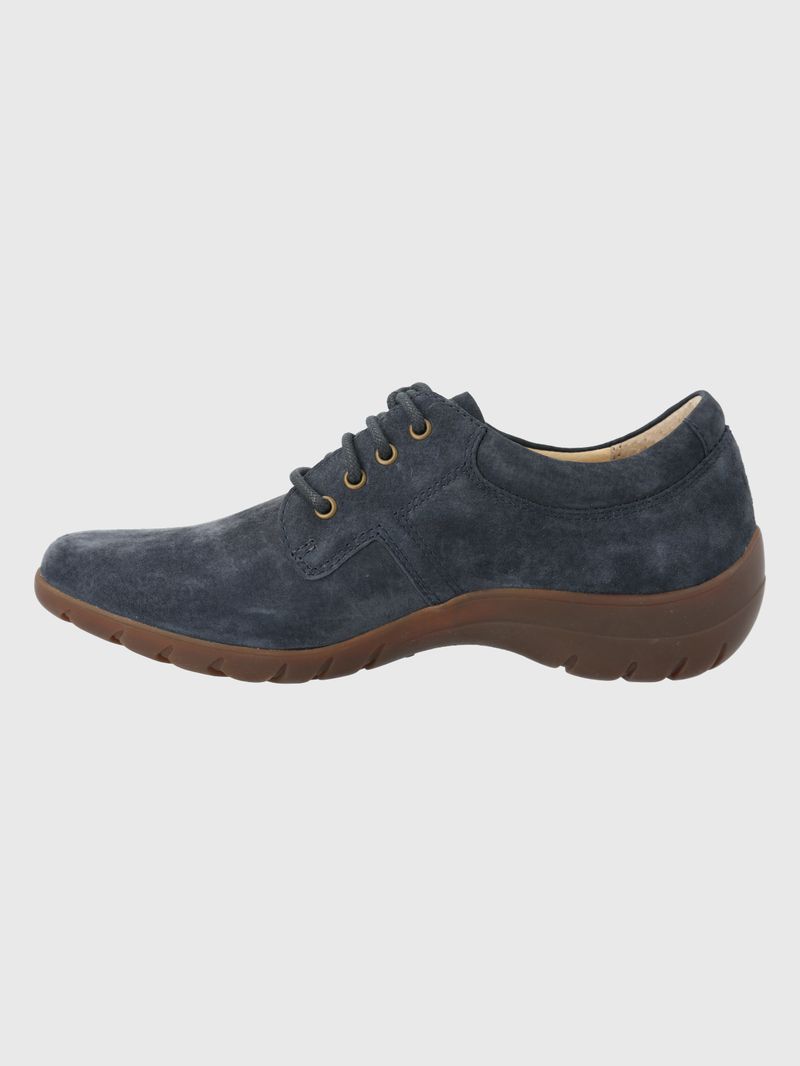 ZAPATO-CUERO-ROJAM-AZUL-OSCURO