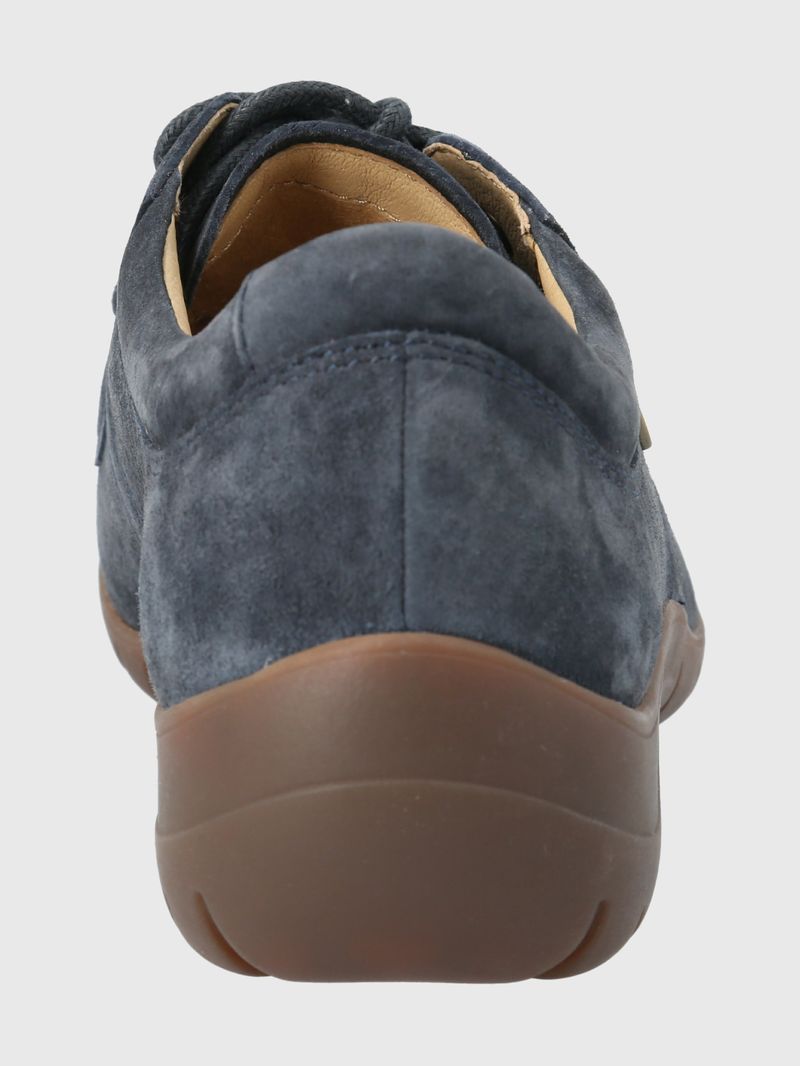 ZAPATO-CUERO-ROJAM-AZUL-OSCURO