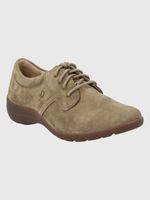 ZAPATO-CUERO-ROJAM-VERDE