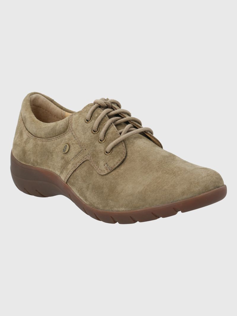 ZAPATO-CUERO-ROJAM-VERDE