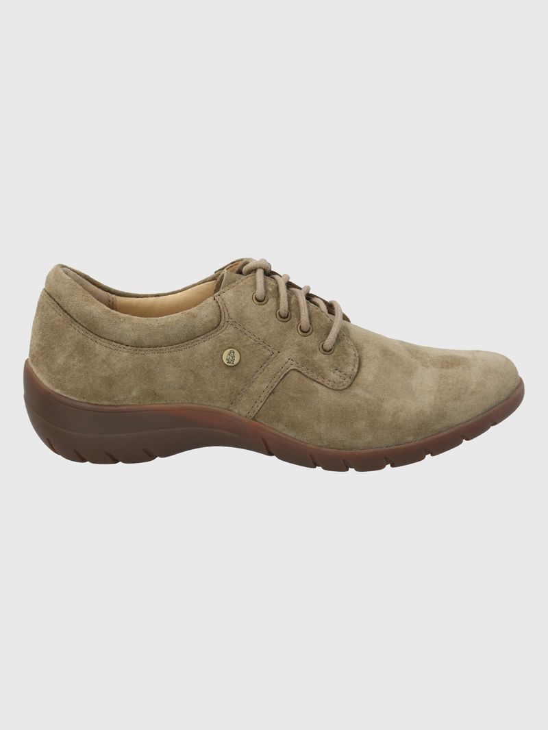 ZAPATO-CUERO-ROJAM-VERDE